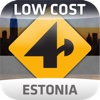 Nav4D Estonia @ LOW COST