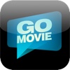 GoMovie