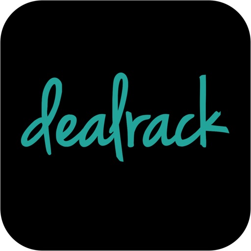 dealrack by Odeon Computics Private Limited