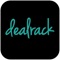dealrack is a browsing and shopping experience