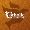 Catholic Faith Store Mobile