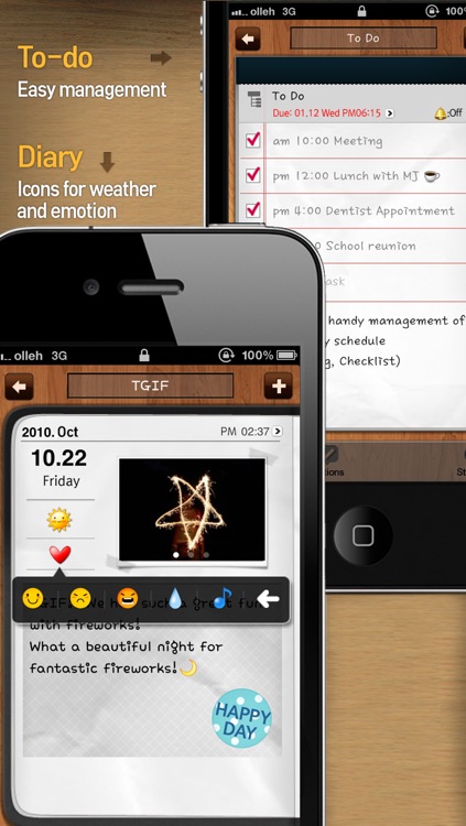 This Is Note Lite