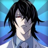 Fan Manga Character Guess Anime Quiz : Noblesse Edition