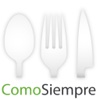 ComoSiempre