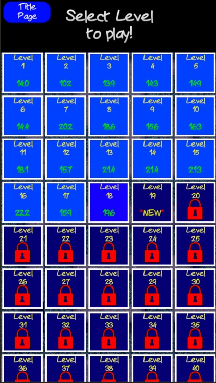 Backyard Crazy Mazes