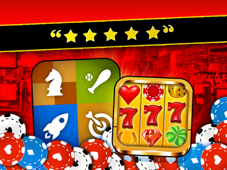 Cheats for Classic Casino Slot Machine Pro Gold