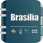 Guía de Brasilia