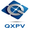 QXPV