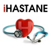 Hastane Ara