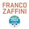 Franco Zaffini