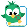 Funny Bird Shooter - Shooting game for kids