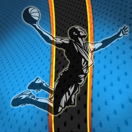 Basketball Live - Oklahoma City Edition icon