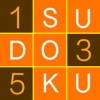 Sudoku Flow  - A Challenging Fun Maths Puzzle Game