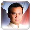 Trillanes