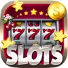 ````````` 777 ````````` A Doubledice Vegas Lucky Slots Game - FREE Slots Game