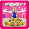 Castle Escape Game