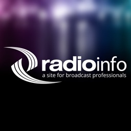 Radioinfo Australia