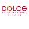 Hotel Dolce Sitges