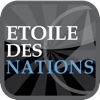 Etoile des nations