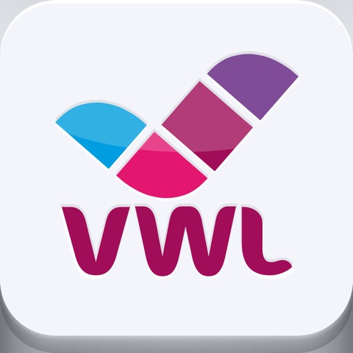 Vital@Work by Pro Active Advies B.V.