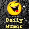 Daily Jokes and Humor