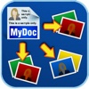 Image Extract for MSOffice - OpenOffice - Keynotes