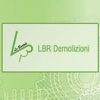 LBR Demolizioni