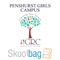 Georges River College Penshurst Girls Campus, Skoolbag App for parent and student community