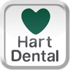 Hart Dental