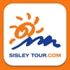 Sisley Tour