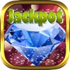 AAA Aaba Classic Diamond Royal Slots - Jackpot, Blackjack & Roulette!