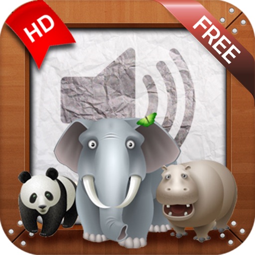 Play and Learn for kids HD Free icon