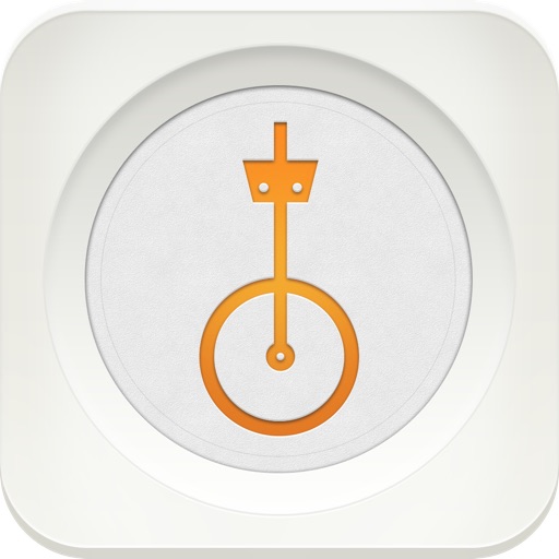 TickTalk: The Talker's Metronome iOS App