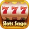 Slots Saga