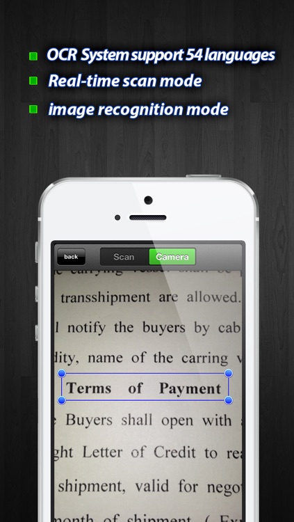 iPronunciation FREE - 60+ languages Translation for Google VS. Bing screenshot-4