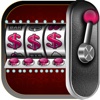 Amazing Diamond Strategy Slots Machines - Best Casino Game