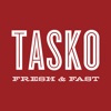 Tasko Fresh & Fast