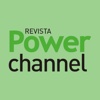 Power Channel