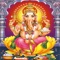 Ganesh Pooja Ganpati Gajanand is a temple, mandir, bhagwan nu mandir to worship the goddess without going to maandir