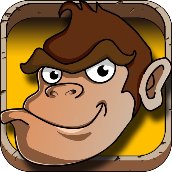 KONG JUNGLE CRUSH : FRUIT SALAD CANDY SMASHER KONG JUNGLE CRUSH : FRUIT SALAD CANDY SMASHER