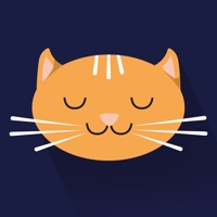 Power Nap App PRO - Best Napping Timer for Naps with Relaxing Sleep Sounds