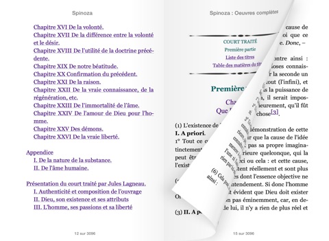 capture d’écran 2