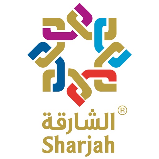 BeMap Sharjah