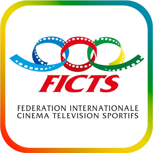 Fédération Internationale Cinéma Télévision Sportifs