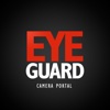 G4S Eyeguard