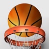 3D Hoop Stars Basketball Shooter