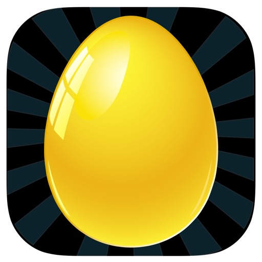 Egg Kicker Super-stars - Flick The Soccer Eggs Ball In The World City Showdown 2014 FREE by Golden Goose Production