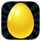 Egg Kicker Super-stars - Flick The Soccer Eggs Ball In The World City Showdown 2014 FREE by Golden Goose Production