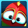 Birdy Bounce HD