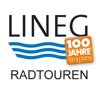 LINEG Radtouren